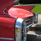Image for article titled 1960 Cadillac Sixty-Two Hardtop Coupe